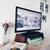 SOPORTE MONITOR COLLIE