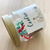 SET CORTANTES - Especial Navidad