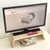 SOPORTE MONITOR COLLIE - comprar online