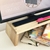 SOPORTE MONITOR COLLIE - CAJÚ Home & Deco