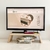 SOPORTE MONITOR COLLIE - tienda online