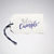 5 TAGS DISEÑADAS - FELIZ CUMPLE - comprar online