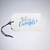 5 TAGS DISEÑADAS - FELIZ CUMPLE en internet