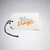 5 TAGS DISEÑADAS - FELIZ CUMPLE - tienda online