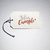 Imagen de 5 TAGS DISEÑADAS - FELIZ CUMPLE