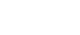 CAJÚ Home & Deco