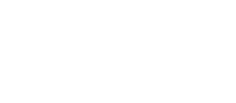 CAJÚ Home & Deco