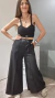 Pantalon Palazo Circino - Muchacha Rockera