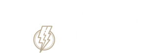 Muchacha Rockera