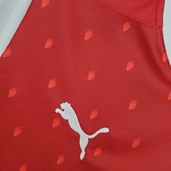 Camisa Áustria Home 21-22 - comprar online