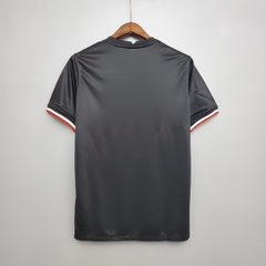 Camisa Inglaterra Edição Especial 20-21