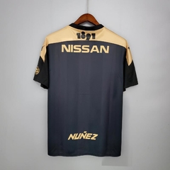 Camisa Penãrol Third 21-22 na internet