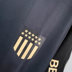 Imagem do Camisa Penãrol Third 21-22