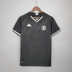 Terceira Camisa Vasco 20-21