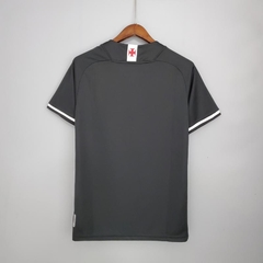 Terceira Camisa Vasco 20-21 - comprar online