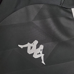 Imagem do Terceira Camisa Vasco 20-21