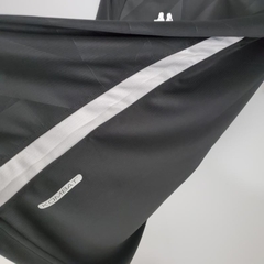 Terceira Camisa Vasco 20-21 na internet