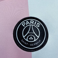 Imagem do Camisa PSG Away 21-22