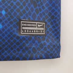 Camisa Inter de Milão Home 21-22 na internet