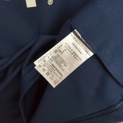 Camisa Juventus Away 20-21 - comprar online