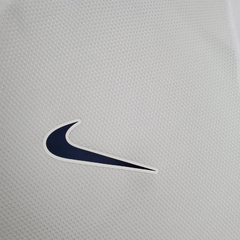 Camisa Tottenham Home 21-22 - comprar online