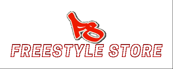 Freestyle Store