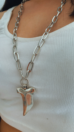 Collar Nat