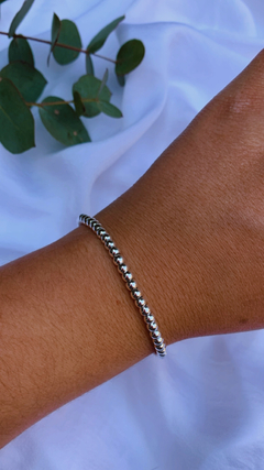 Pulsera Bali