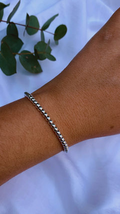 Pulsera Bali - comprar online