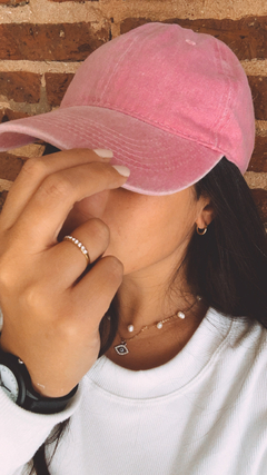 Gorra