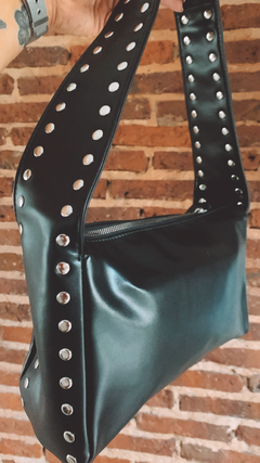 Cartera Ruby en internet