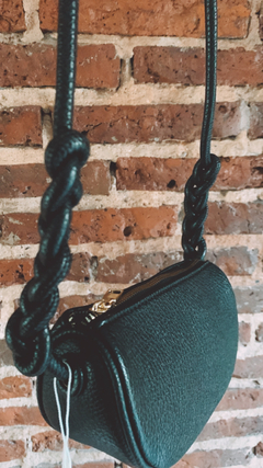 Cartera Caru en internet