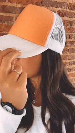Gorras