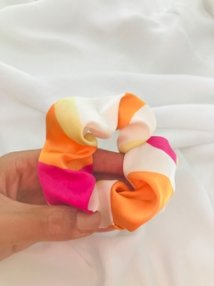 Scrunchies