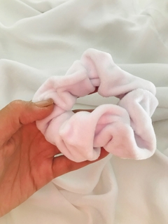 Scrunchies