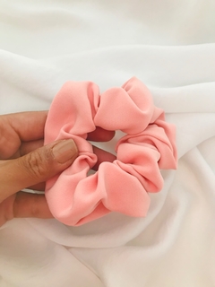 Scrunchies