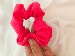 Scrunchies