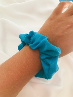 Scrunchies - comprar online