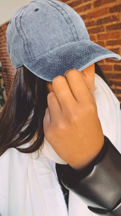 Gorra