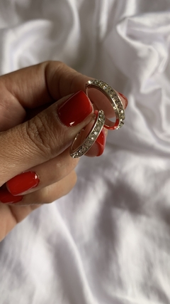 Aro Lali - comprar online