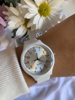 Reloj Rita
