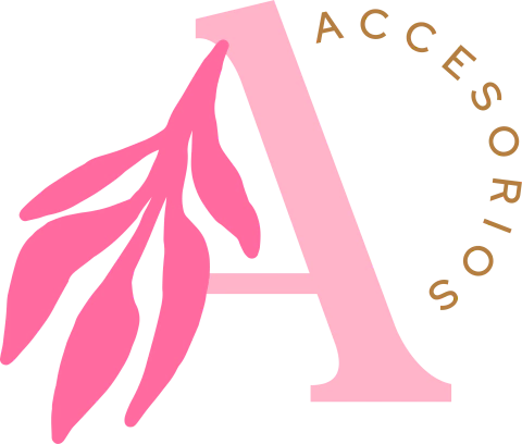 Amies Accesorios