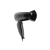 Secador de Pelo 12v - comprar online