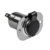 Toma Hembra TIPO ENCENDEDOR - ACERO INOX. - 12v