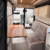 CUBOX - De Furgon a Motorhome en 1' en internet