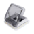 Aireador 40 x 40 cm TAPA PLAST. C/BLACK OUT - C/Luz - C/Mosq. - TRASLUCIDO - tienda online