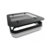 Aireador 50 x 50 cm TAPA VIDRIO - Expulsable - comprar online