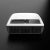 Aire Acondicionado DOMETIC 220V FRIO-CALOR en internet