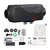 Calefactor Diesel 24v 5000W ACTECMAX - Plastico - comprar online