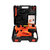 CarJack / Cricket Plus - 5 Toneladas - comprar online